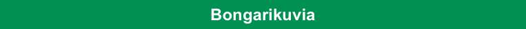 Bongarikuvia