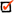 Luettelomerkki