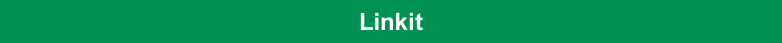 Linkit