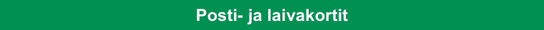 Posti- ja laivakortit