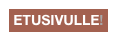 ETUSIVULLE!