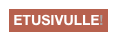 ETUSIVULLE!