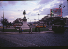 vuosi 1980