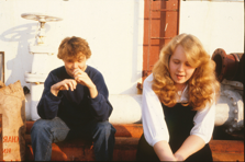 vuosi 1979