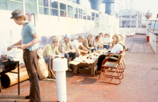 vuosi 1979