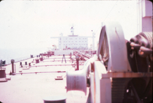 vuosi 1979