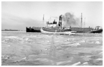 Lapaluoto Jäänsärkijä 'Perämeri'  n. 1960.jpg
