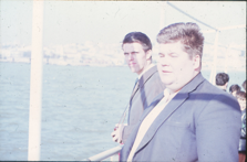 Olavi Mikkola ja Jorma Matikainen.jpg