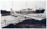 Outokumpu.tif