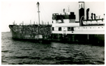SS Sälsö.tiff