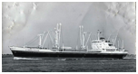 Finnclipper