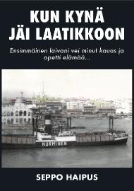 Kunkynajailaatikkoonkansi